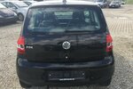 VW Fox Basis,Servol,Radio-CD,Tüv 01/28! 150.000 km 2.999 &euro; Himmelkron 95502
