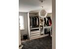Etagenwohnung Bad Düben - 4 Zimmer, 109 m&sup2;, 1.155&euro; | Angebot:23844967
