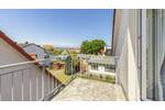 Etagenwohnung Wiek - 2 Zimmer, 41 m&sup2;, 139.000&euro; | Angebot:26804929