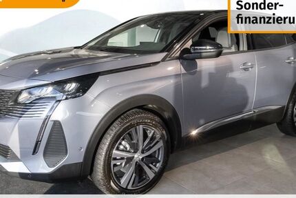 Peugeot 3008 11.010 km 25.750 &euro; Hilden 40721