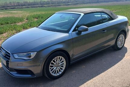 Audi A3 169.300 km 12.700 &euro; Langenlonsheim 55450