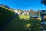 Einfamilienhaus Nettetal - 8 Zimmer, 150 m&sup2;, 474.900&euro; | Angebot:27457330