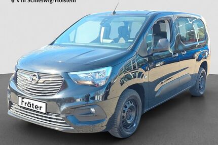 Opel Combo 115.000 km 13.980 &euro; Kiel 24145