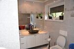 Bungalow Worpswede - 4 Zimmer, 133 m&sup2;, 263.000&euro; | Angebot:23541091