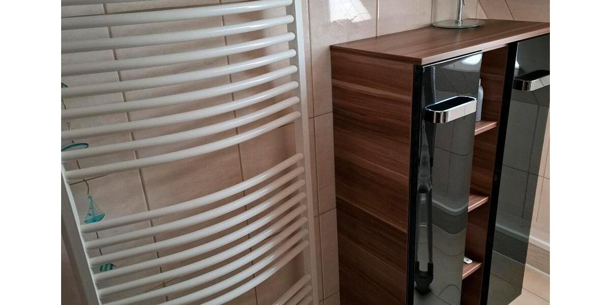 Etagenwohnung Gülzow-Prüzen Prüzen - 2 Zimmer, 30 m&sup2;, 198&euro; | Angebot:25286848