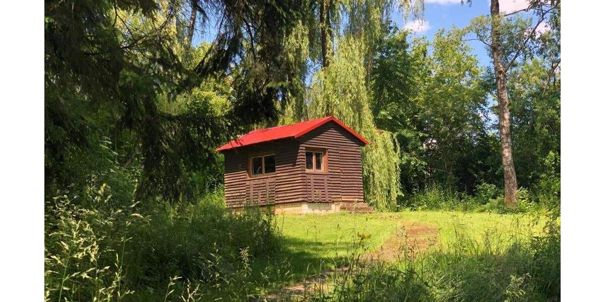 Grundstück Velburg Oberweickenhof - 1.250.000&euro; | Angebot:25683049