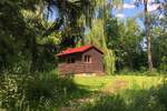 Grundstück Velburg Oberweickenhof - 1.250.000&euro; | Angebot:25683049
