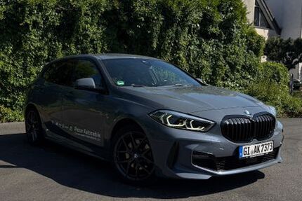BMW X1 45.000 km 29.800 &euro; Lich 35423