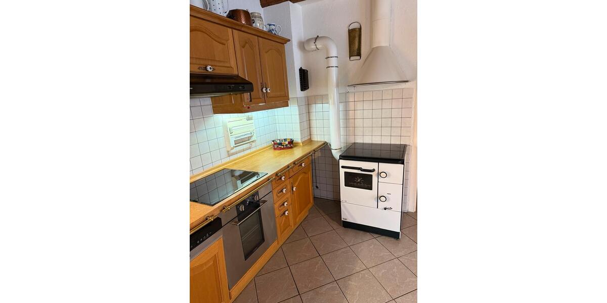 Einfamilienhaus Reichenbach - 415.000&euro; | Angebot:24464562