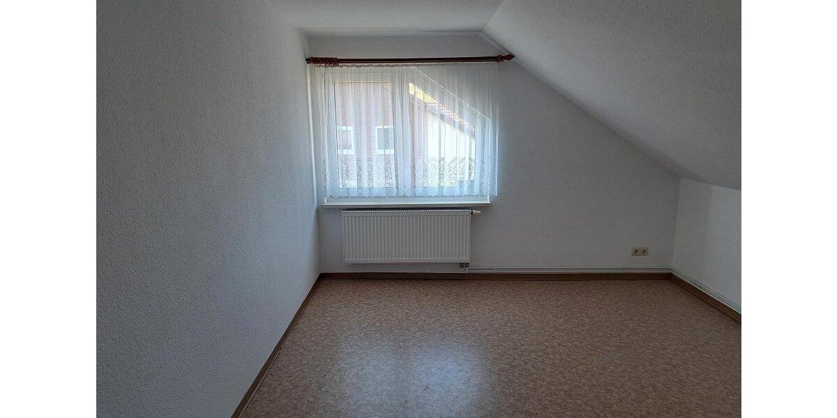 Reihenhaus Brandenburg an der Havel Bahnhofsvorstadt - 4 Zimmer, 117 m&sup2;, 1.150&euro; | Angebot:26351095