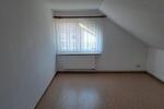 Reihenhaus Brandenburg an der Havel Bahnhofsvorstadt - 4 Zimmer, 117 m&sup2;, 1.150&euro; | Angebot:26351095