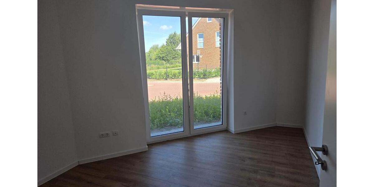 Doppelhaushälfte Wangerland - 3 Zimmer, 90 m&sup2;, 1.200&euro; | Angebot:24353137