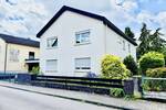 Mehrfamilienhaus, Wohnhaus Bensheim - 8 Zimmer, 228 m&sup2;, 679.500&euro; | Angebot:26787274