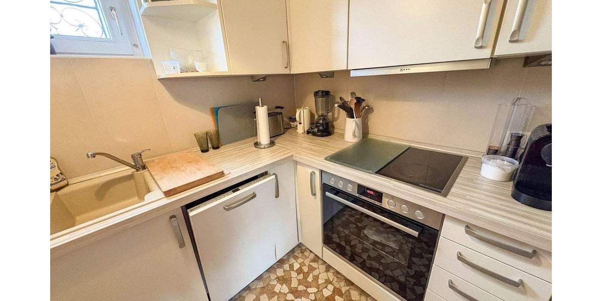 Einfamilienhaus Neukirchen Sütel - 3 Zimmer, 65 m&sup2;, 335.000&euro; | Angebot:25801676