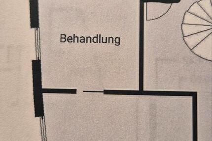 Gewerbeobjekt Tambach-Dietharz Dietharz - 400&euro; | Angebot:24801211