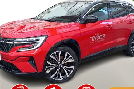 Renault Austral 49.600 km 28.488 € Kehl 77694