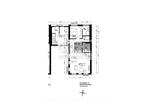 Etagenwohnung Melle - 3 Zimmer, 103 m&sup2;, 996&euro; | Angebot:25977936