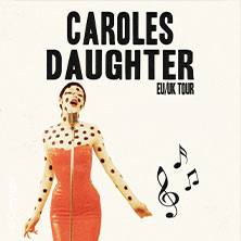 carolesdaughter 09.07.2026 LARK