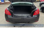 Peugeot 508 Active 1.6 EAT*HUD*SHZ*Xenon*NAV*PDC*BT* 98.186 km 9.980 &euro; Berlin 13187
