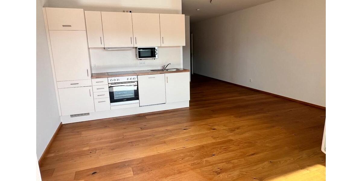 Etagenwohnung Simbach - 2 Zimmer, 63 m&sup2;, 550&euro; | Angebot:26480050