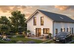 Doppelhaushälfte Marburg Cappel - 5 Zimmer, 111 m&sup2;, 448.000&euro; | Angebot:26415352