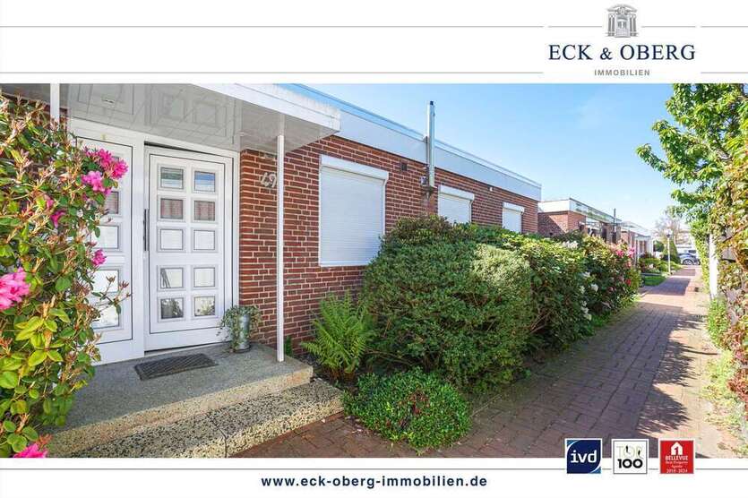 Haus zum Kaufen in Kiel 495.000 € 127.48 m²