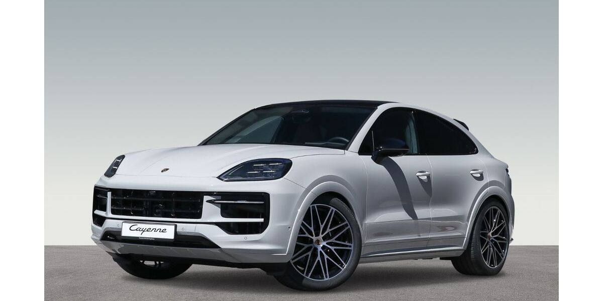 Porsche Cayenne 6.000 km 136.900 &euro; Gersthofen 86368