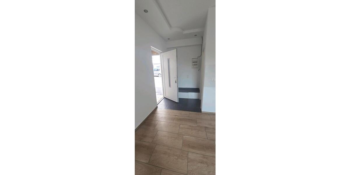 Gewerbeobjekt Osnabrück Fledder - 620&euro; | Angebot:26423693