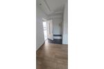 Gewerbeobjekt Osnabrück Fledder - 620&euro; | Angebot:26423693