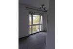 Etagenwohnung Burghausen - 2 Zimmer, 60 m&sup2;, 210.000&euro; | Angebot:26407172