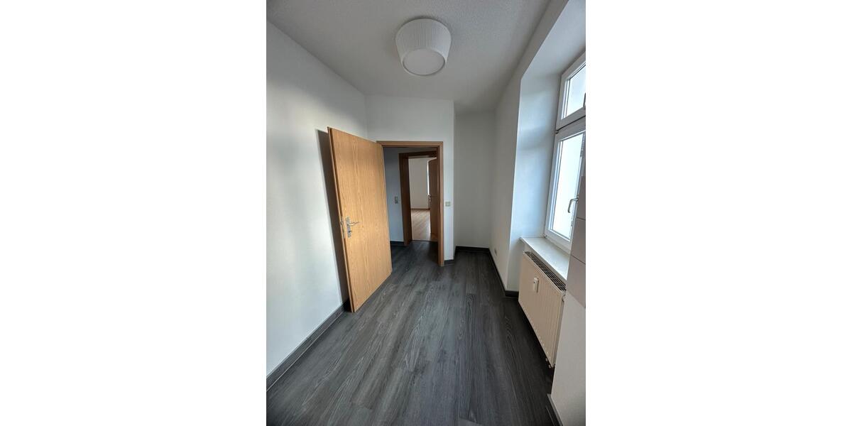 Perfekt für den Start . 17121 Loitz Marktstraße 158 1 zimmer