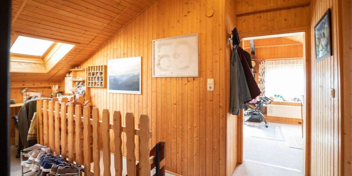 Einfamilienhaus Heiligenstedten - 5 Zimmer, 139 m&sup2;, 189.000&euro; | Angebot:26671774