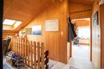 Einfamilienhaus Heiligenstedten - 5 Zimmer, 139 m&sup2;, 189.000&euro; | Angebot:26671774