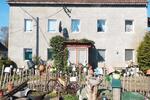 Einfamilienhaus Malschwitz - 7 Zimmer, 235 m&sup2;, 200.000&euro; | Angebot:26265240