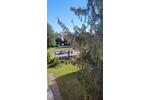 Etagenwohnung Radolfzell am Bodensee - 3.5 Zimmer, 82 m&sup2;, 920&euro; | Angebot:26399989