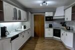 Einfamilienhaus Ostrhauderfehn - 355.000&euro; | Angebot:27126838