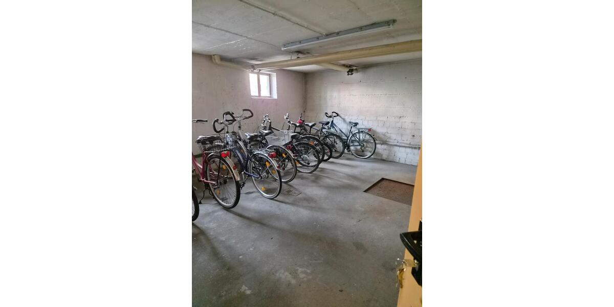 Etagenwohnung Bad Dürkheim - 2 Zimmer, 46 m&sup2;, 135.000&euro; | Angebot:25921712