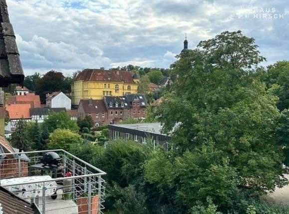 Mehrfamilienhaus, Wohnhaus Hildesheim Moritzberg - 499.000&euro; | Angebot:25383182