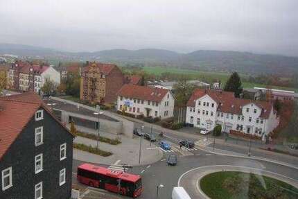 Wohnung Eschwege - 3 Zimmer, 68 m&sup2;, 420&euro; | Angebot:25667958