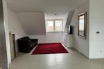 Dachgeschoßwohnung Nürnberg Rabus - 2 Zimmer, 47 m&sup2;, 128.000&euro; | Angebot:26966795