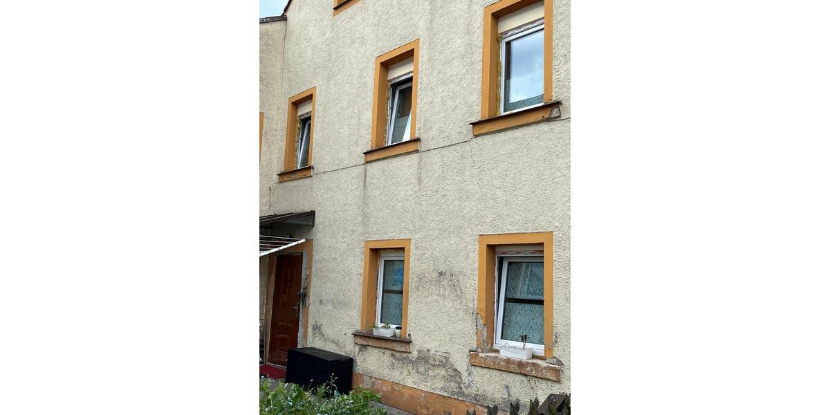 Einfamilienhaus Marktleuthen - 6 Zimmer, 170 m&sup2;, 950&euro; | Angebot:25355664