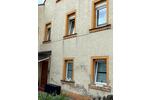 Einfamilienhaus Marktleuthen - 6 Zimmer, 170 m&sup2;, 950&euro; | Angebot:25355664