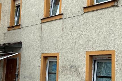 Haus Marktleuthen - 6 Zimmer, 170 m&sup2;, 950&euro; | Angebot:25355664