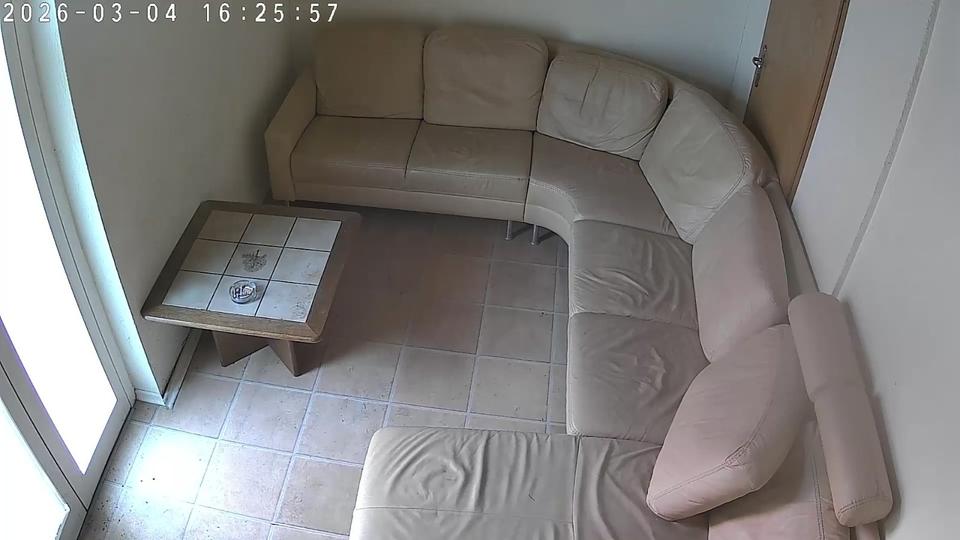 Gewerbeobjekt Rüdersdorf bei Berlin Hennickendorf - 4.000&euro; | Angebot:25352046