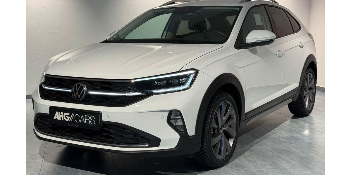 VW Taigo 126.500 km 17.500 &euro; Burghaun 36151