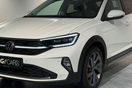 VW Taigo 129.500 km 16.999 &euro; Burghaun 36151