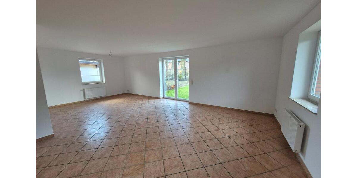 Einfamilienhaus Barmstedt - 420.000&euro; | Angebot:25918364