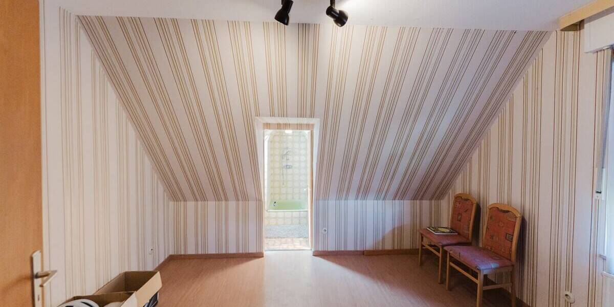 Einfamilienhaus Laar Agterhorn - 4 Zimmer, 105 m&sup2;, 224.900&euro; | Angebot:26015284