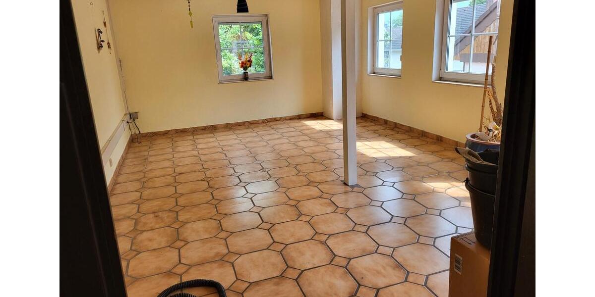 Einfamilienhaus Döhlau - 5 Zimmer, 140 m&sup2;, 289.000&euro; | Angebot:27254910