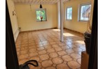 Einfamilienhaus Döhlau - 5 Zimmer, 140 m&sup2;, 289.000&euro; | Angebot:27254910